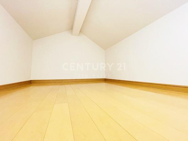 世田谷区上祖師谷２丁目の中古一戸建て