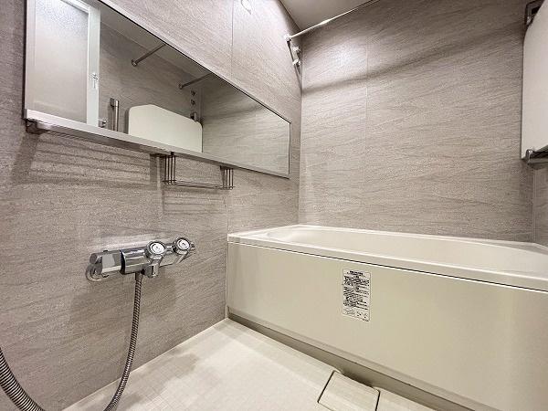 プレミスト北品川