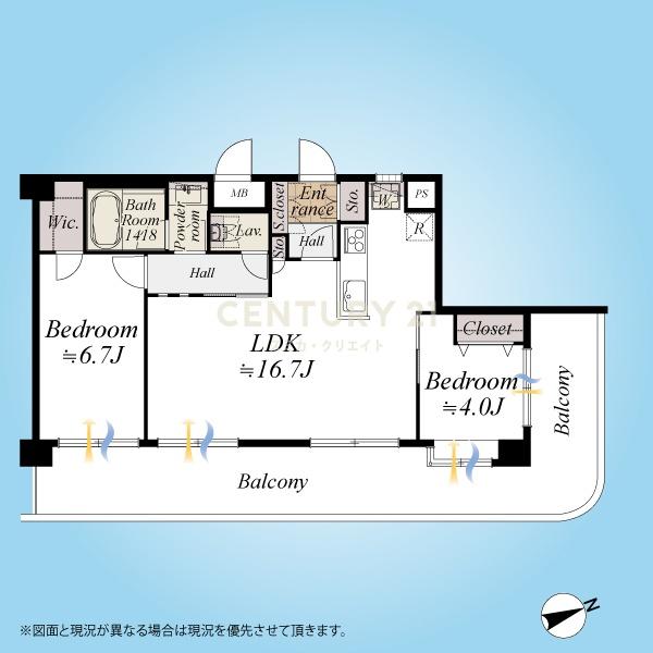 エクセルシオール港区海岸