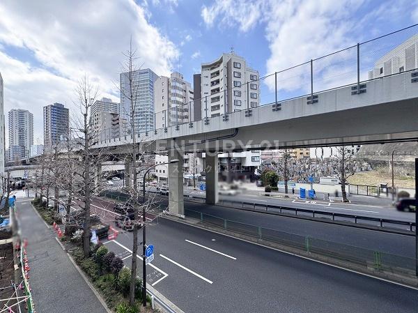 ロイヤルシーズン五反田プレミオ