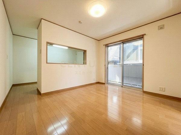 「用賀」中古戸建