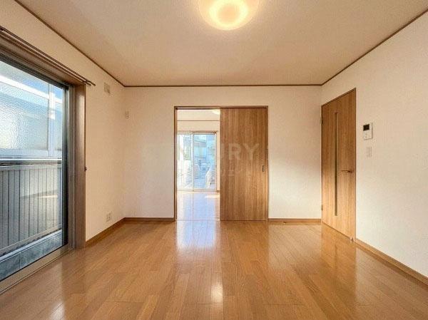 「用賀」中古戸建