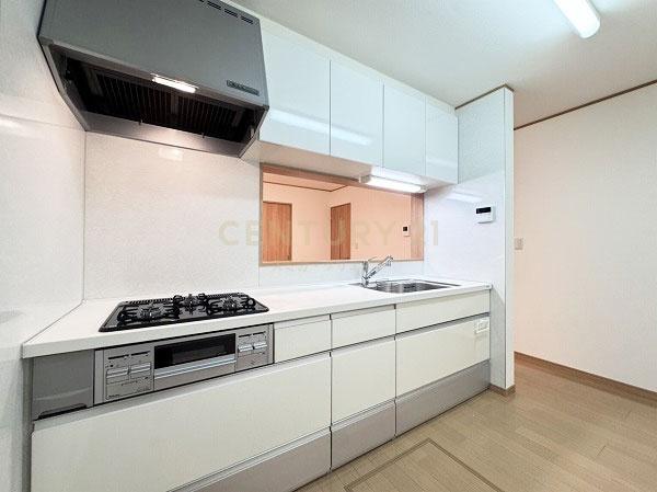 「用賀」中古戸建