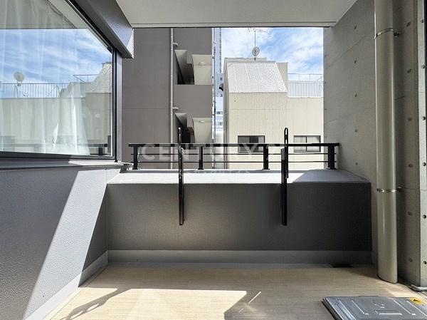 リビオレゾン新橋nex
