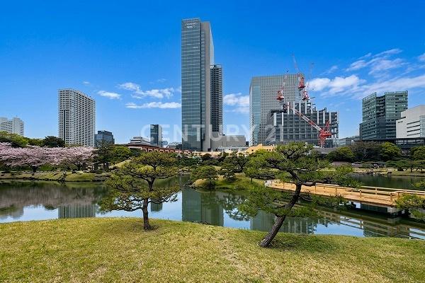 WORLDTOWERRESIDENCE