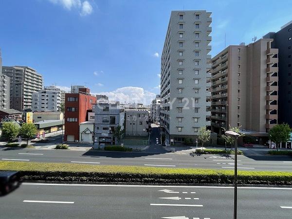 Ｄ’クラディア亀戸ソレーア