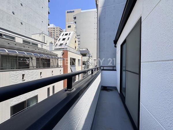 台東区東上野５丁目の中古一戸建て