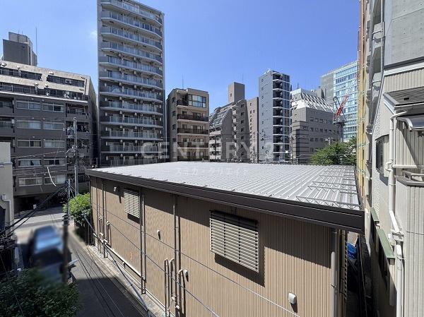 台東区東上野５丁目の中古一戸建て