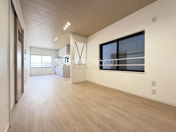 台東区東上野５丁目の中古一戸建て