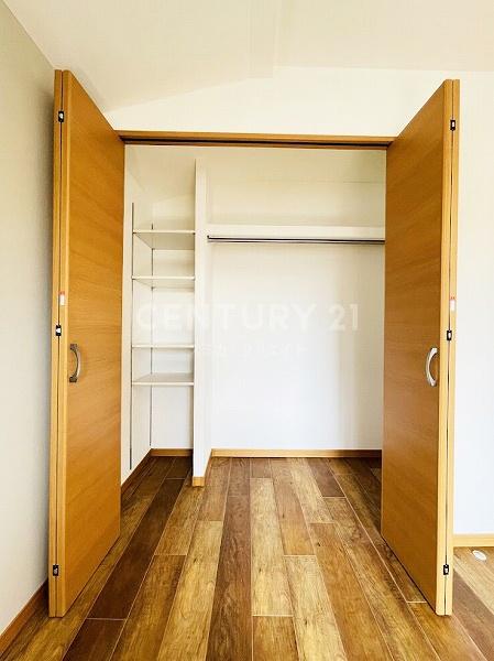板橋区赤塚４丁目の中古一戸建て