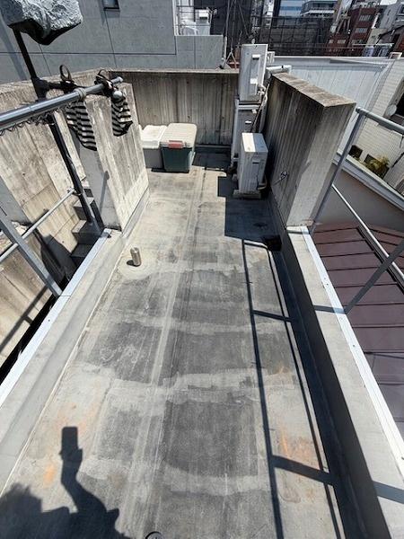渋谷区恵比寿２丁目の中古一戸建