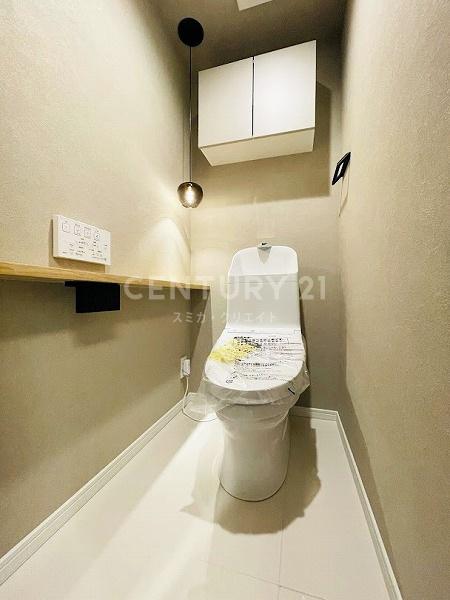 アイビハイツ三田