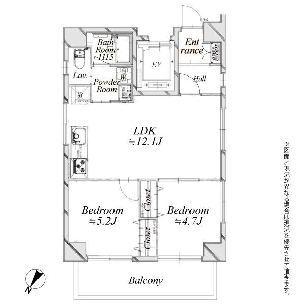 巣鴨第２ＳＹマンション