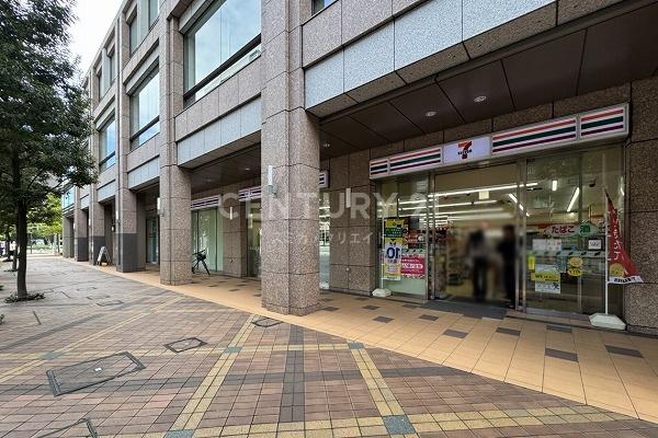 パークコート麻布十番ザ・タワー