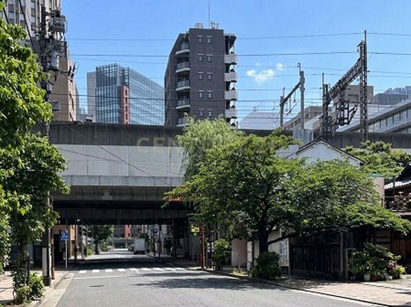 ＣＯＮＯＥ秋葉原万世橋