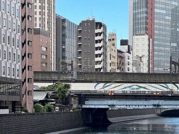 ＣＯＮＯＥ秋葉原万世橋