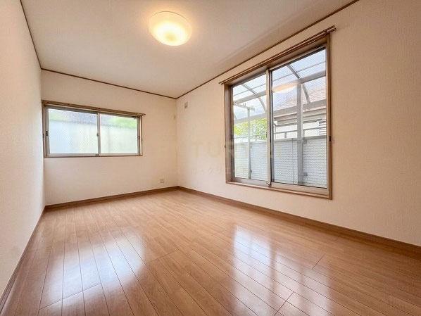 世田谷区玉川台１丁目の中古一戸建て