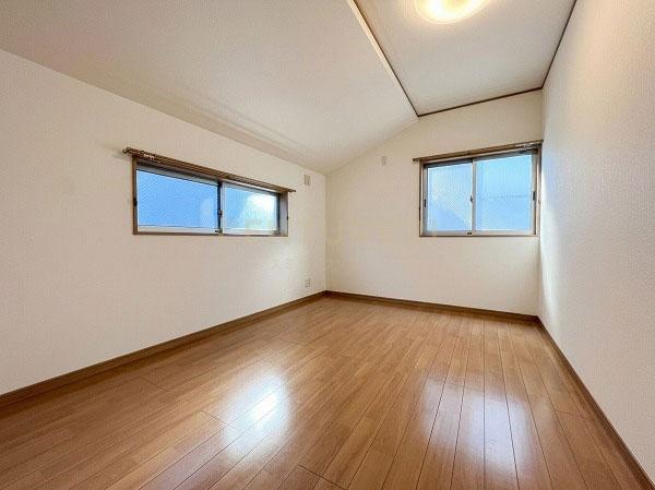 世田谷区玉川台１丁目の中古一戸建て