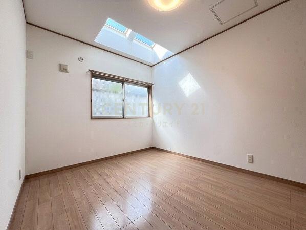 世田谷区玉川台１丁目の中古一戸建て