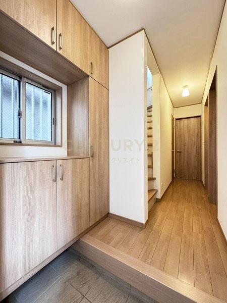 世田谷区玉川台１丁目の中古一戸建て