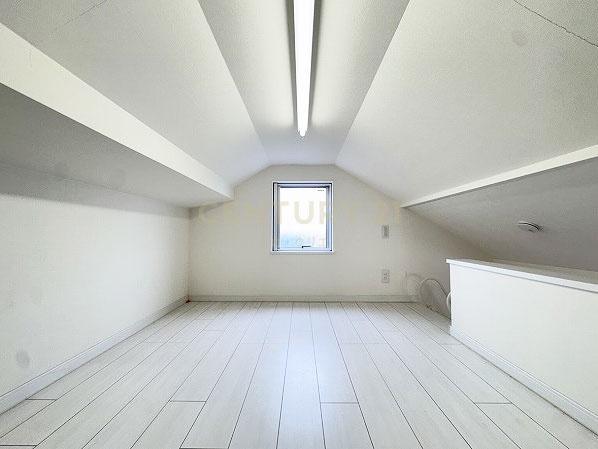 大田区中央５丁目の中古一戸建て