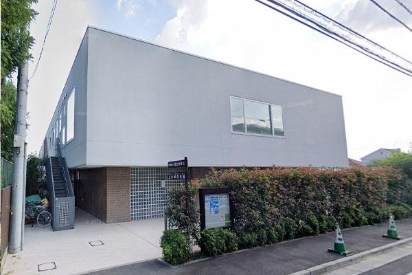 練馬区関町南１丁目の中古一戸建て(上井草保育園)