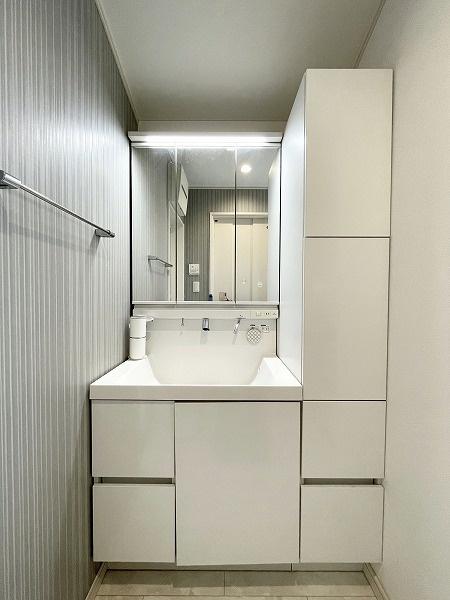 練馬区関町南１丁目の中古一戸建て