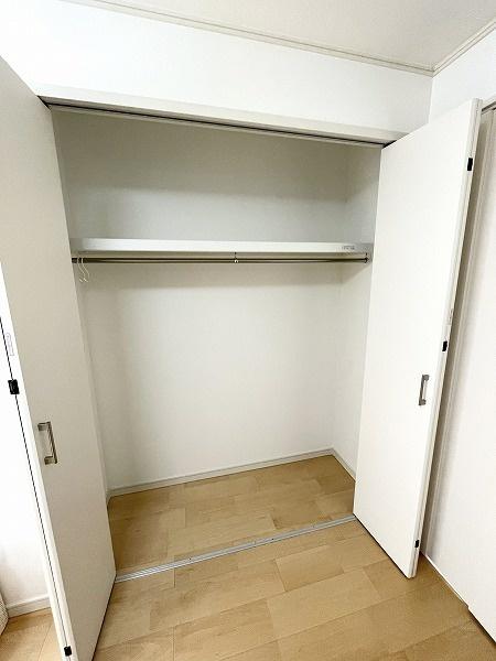 練馬区関町南１丁目の中古一戸建て