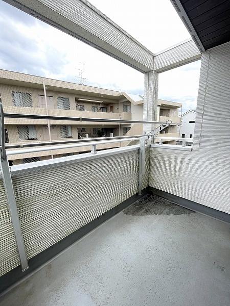 練馬区関町南１丁目の中古一戸建て