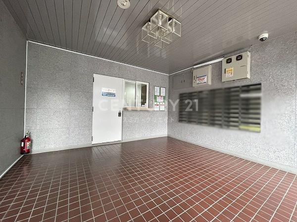 セザール東白楽