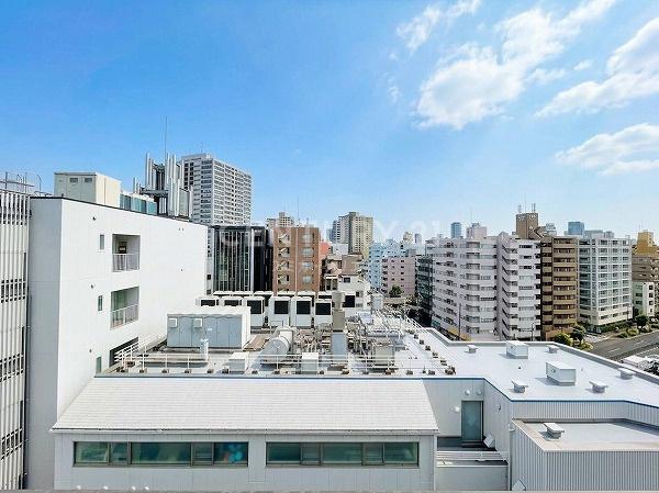 セザール東白楽