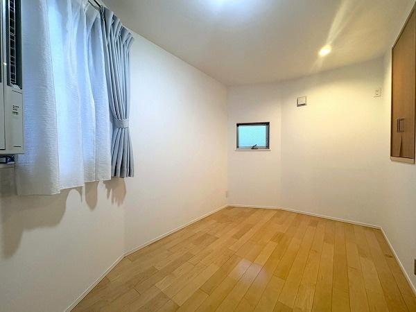 世田谷区池尻２丁目の中古一戸建て