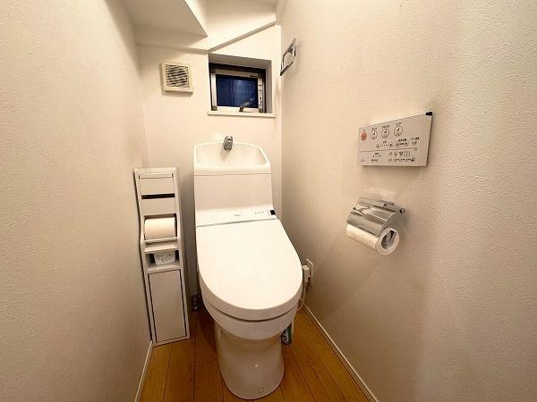 世田谷区池尻２丁目の中古一戸建て