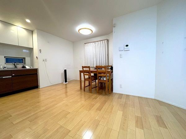 世田谷区池尻２丁目の中古一戸建て