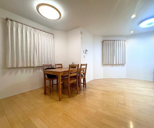 世田谷区池尻２丁目の中古一戸建て