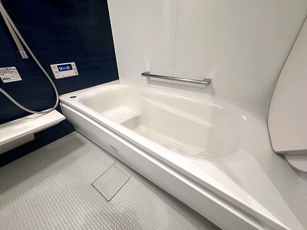 世田谷区池尻２丁目の中古一戸建て