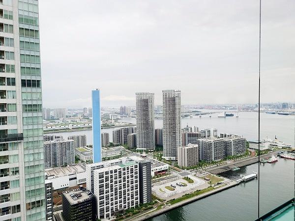 THETOKYOTOWERSMIDTOWER
