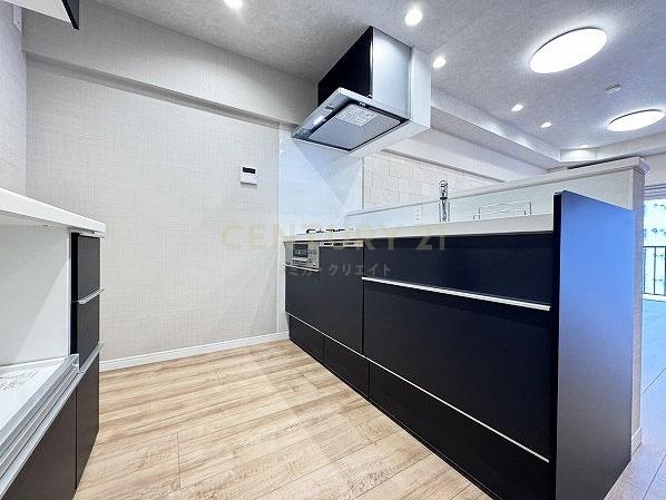 シャンボール三軒茶屋
