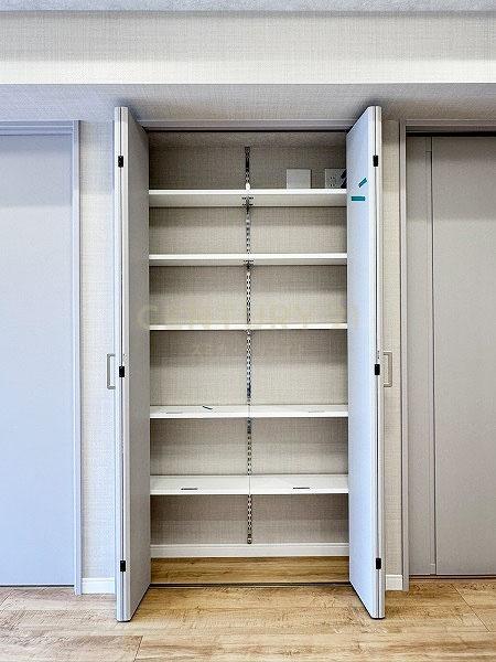 シャンボール三軒茶屋