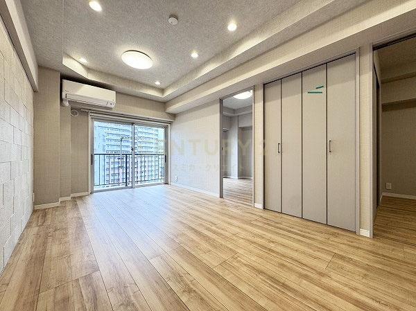 シャンボール三軒茶屋