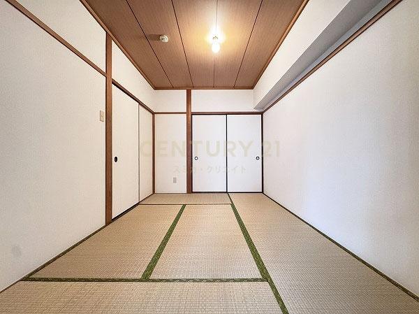 スターパレス北品川