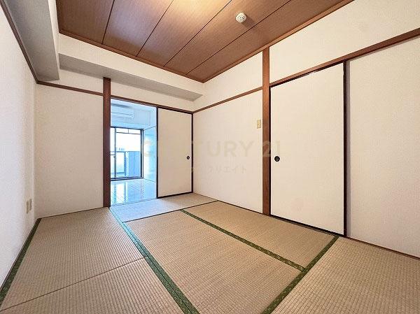 スターパレス北品川