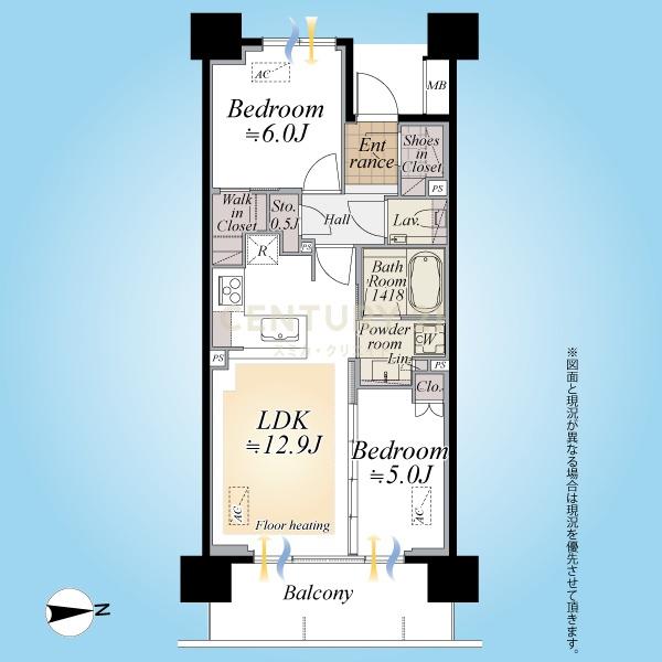 THEASAKUSARESIDENCE