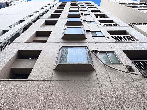 ドルメン五反田