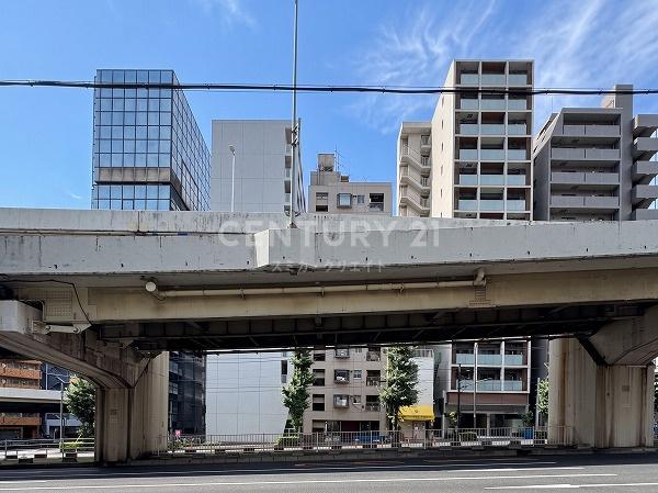 ドルメン五反田