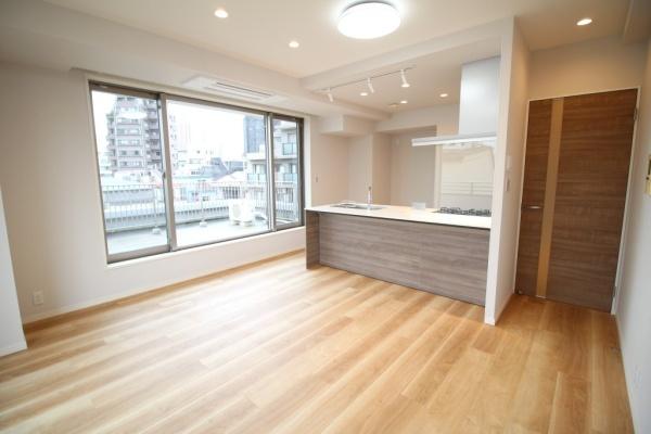 スタイルハウス南麻布