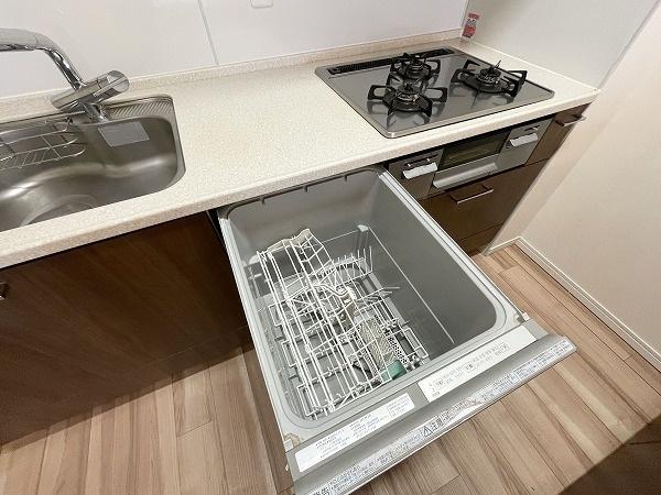 アルファステイツ世田谷一丁目