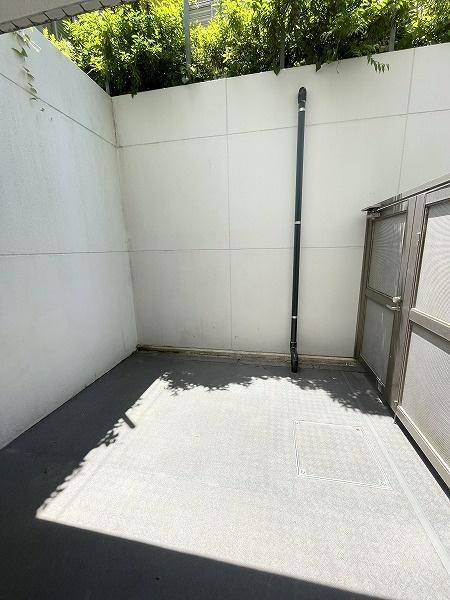 アルファステイツ世田谷一丁目