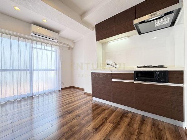 ヴェノス経堂