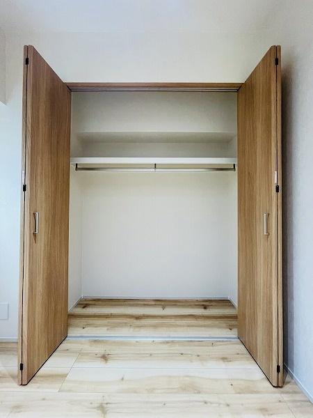マンションヴィップ目黒